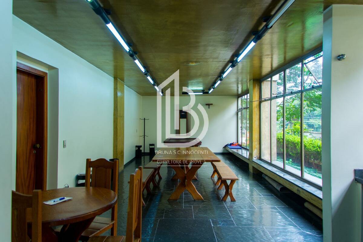 Apartamento, 3 quartos, 248 m² - Foto 72