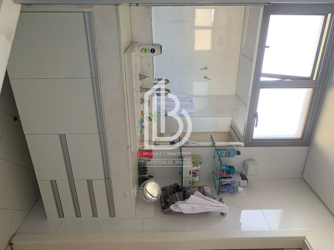 Apartamento, 3 quartos, 248 m² - Foto 73