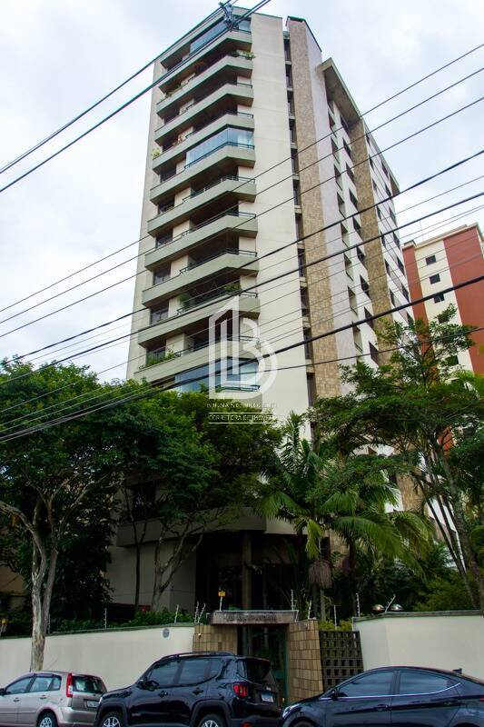 Apartamento, 3 quartos, 248 m² - Foto 76