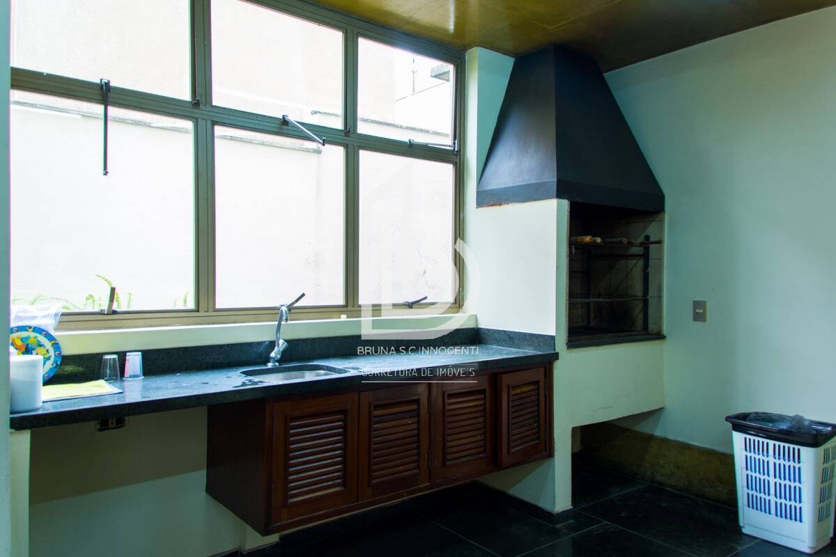 Apartamento, 3 quartos, 248 m² - Foto 77