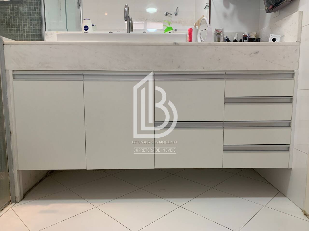 Apartamento, 3 quartos, 248 m² - Foto 78