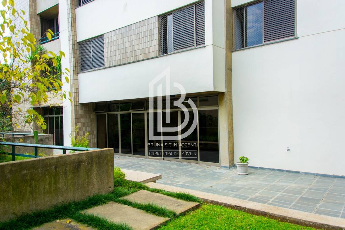 Apartamento, 3 quartos, 248 m² - Foto 80