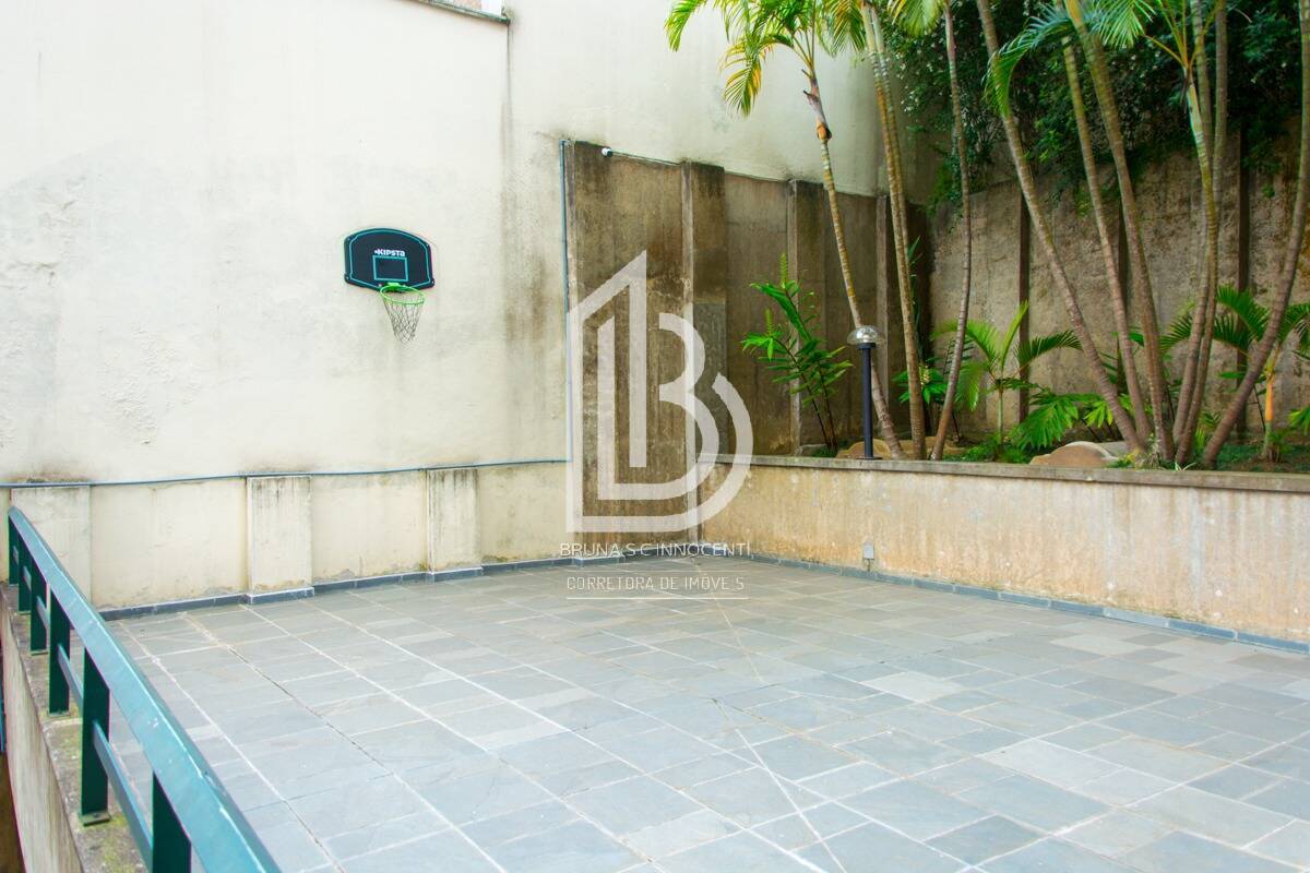 Apartamento, 3 quartos, 248 m² - Foto 79