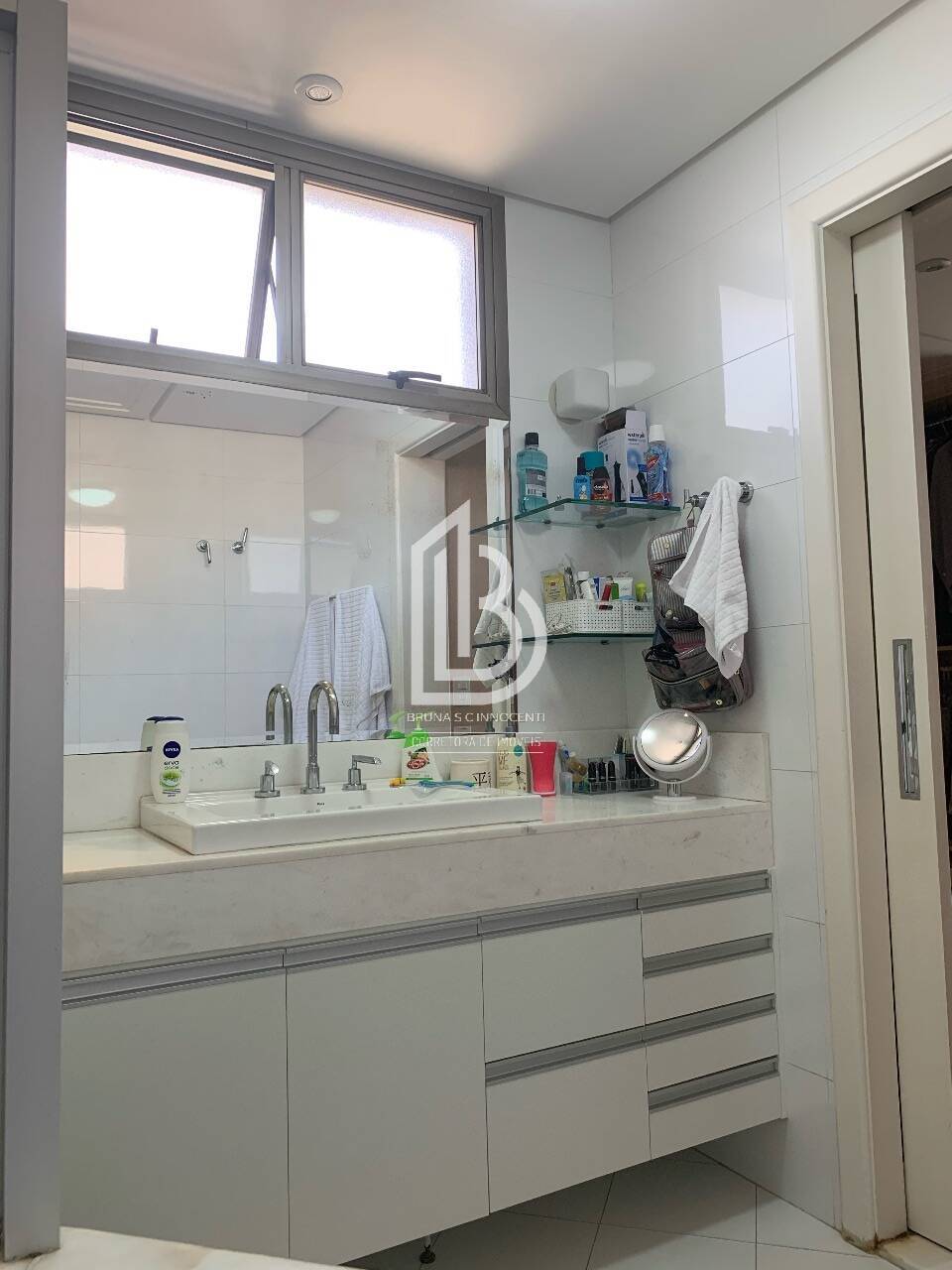 Apartamento, 3 quartos, 248 m² - Foto 82