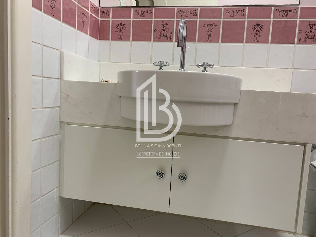 Apartamento, 3 quartos, 248 m² - Foto 83