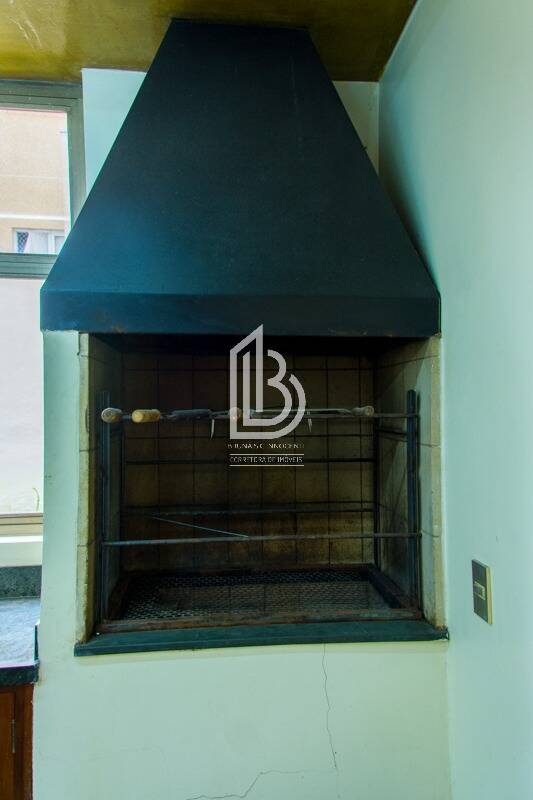 Apartamento, 3 quartos, 248 m² - Foto 86