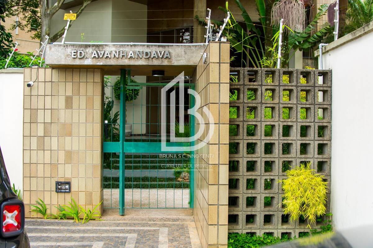 Apartamento, 3 quartos, 248 m² - Foto 84