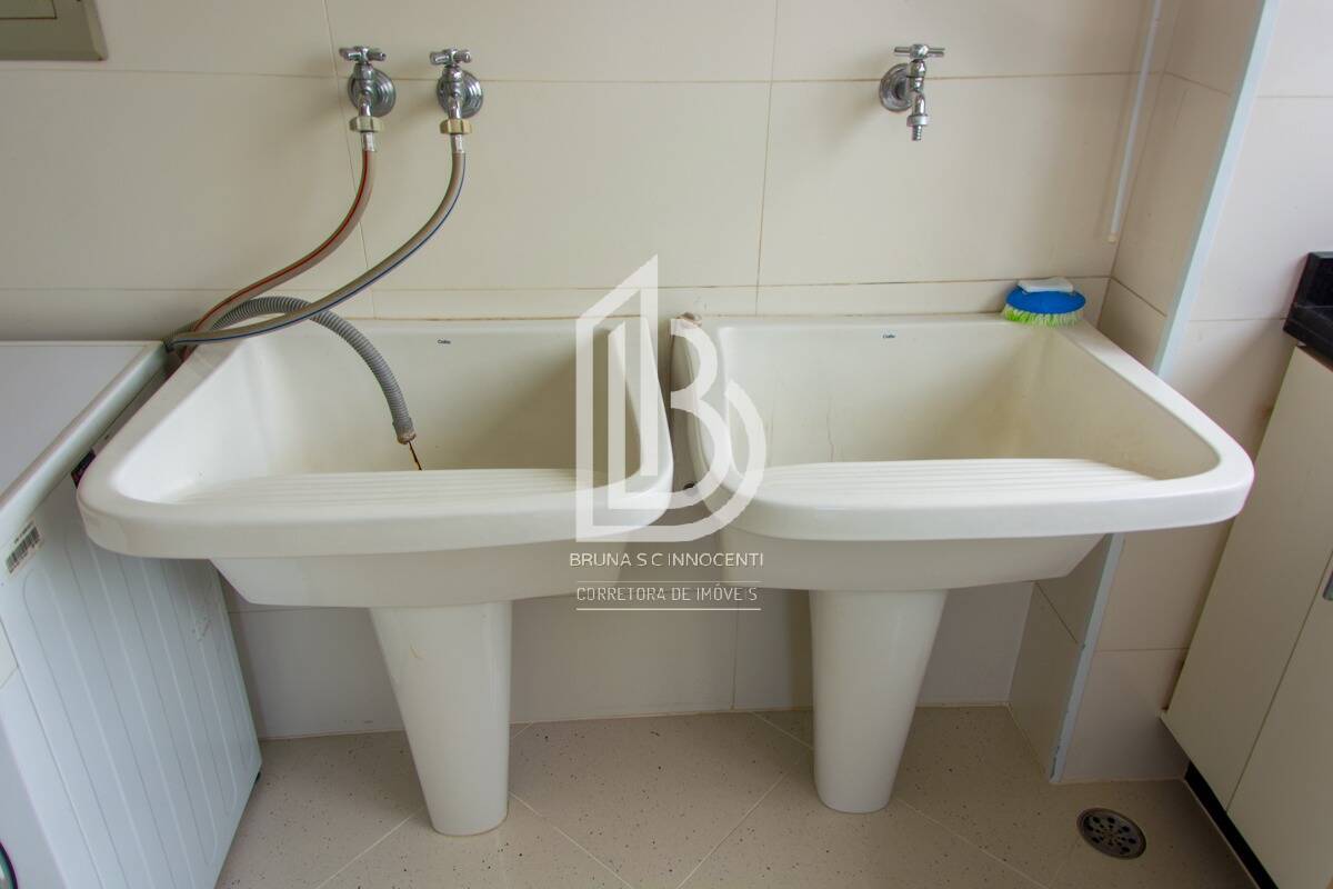 Apartamento, 3 quartos, 248 m² - Foto 88