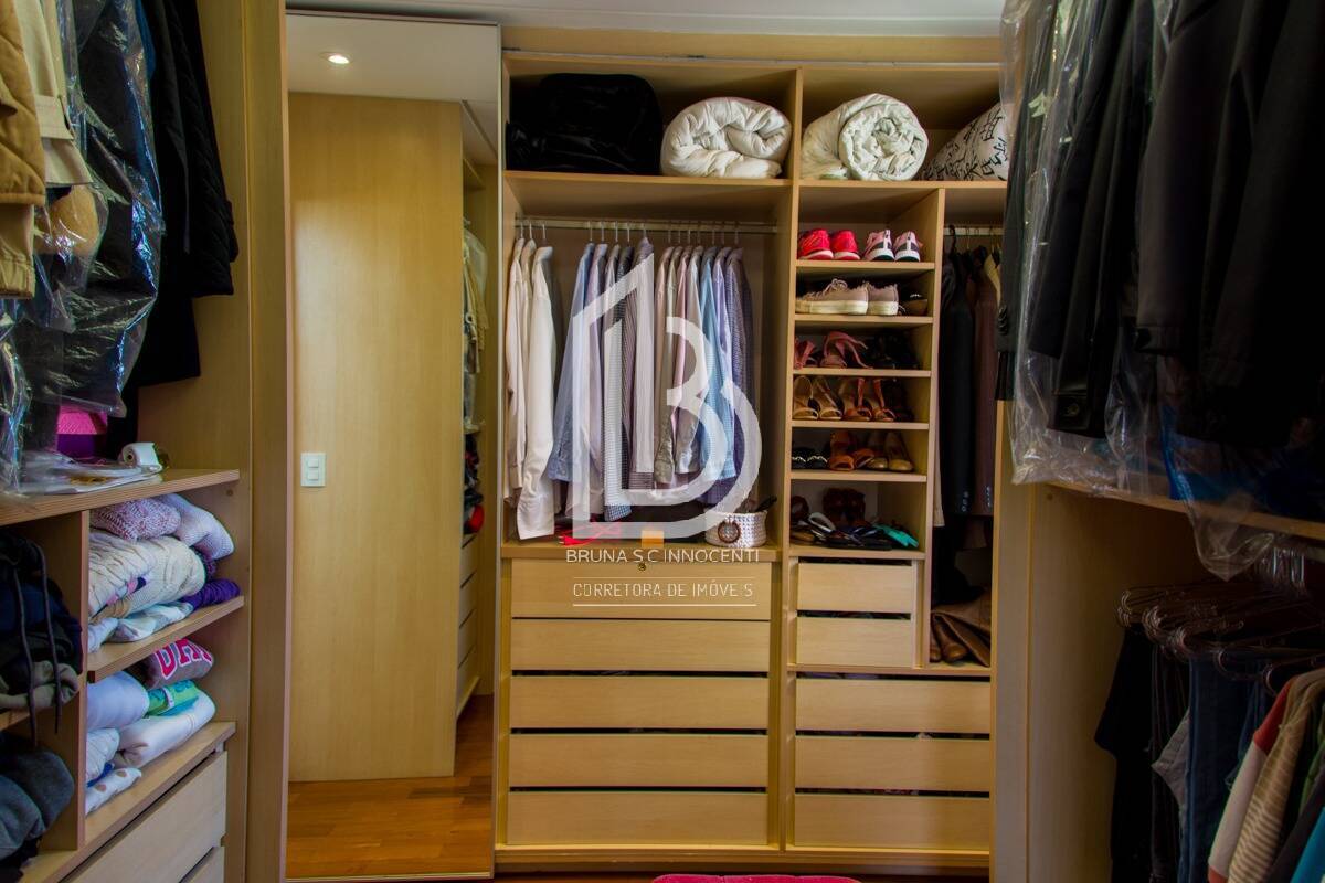 Apartamento, 3 quartos, 248 m² - Foto 89