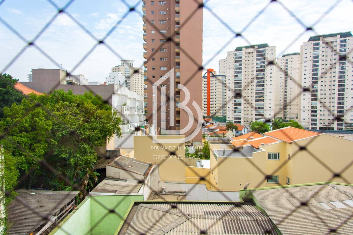 Apartamento, 3 quartos, 248 m² - Foto 90
