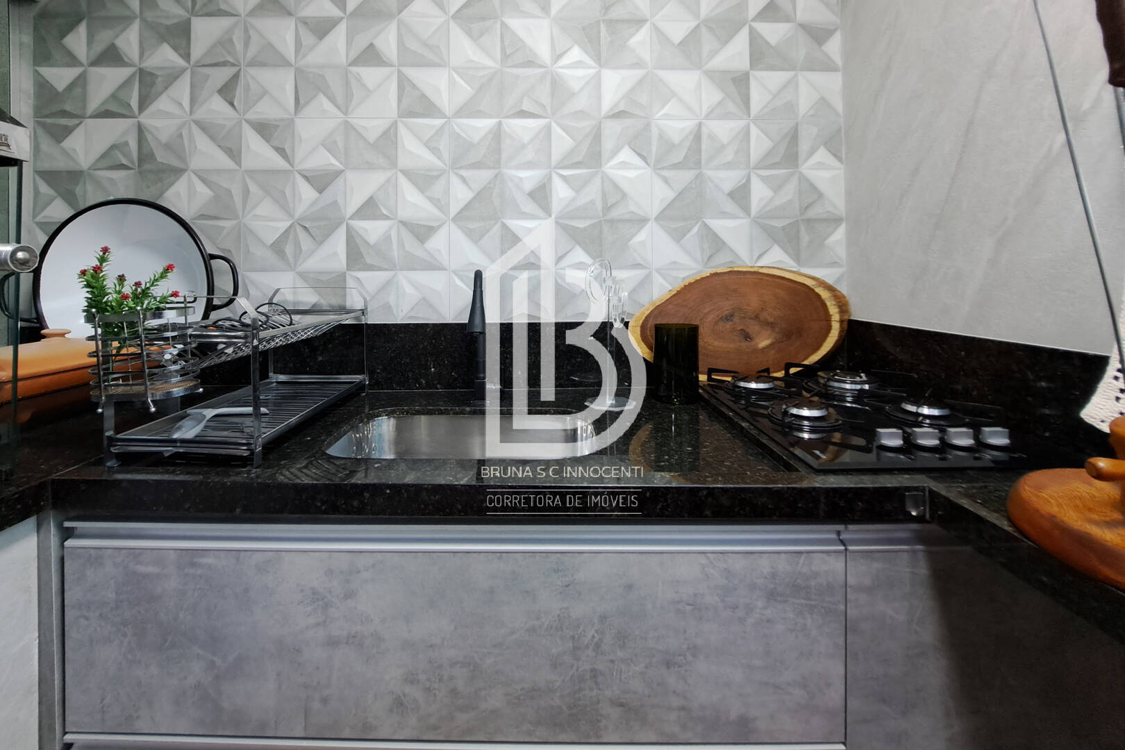 Casa, 3 quartos, 320 m² - Foto 6