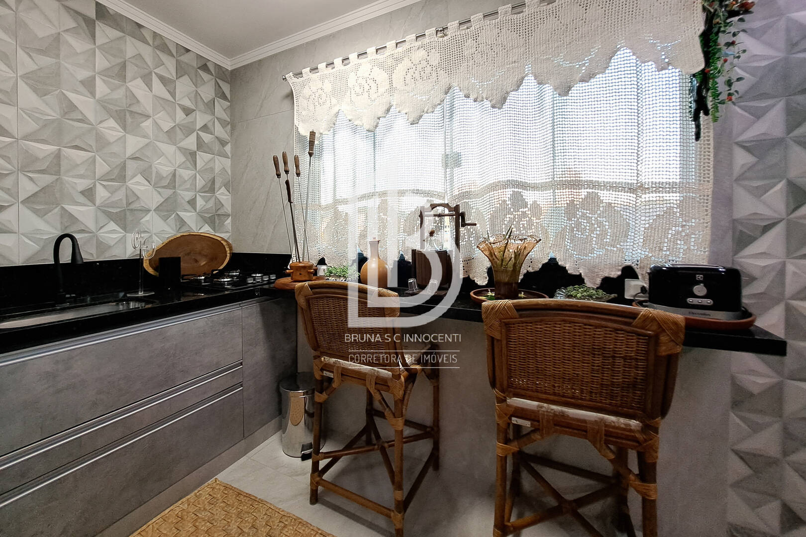 Casa, 3 quartos, 320 m² - Foto 7