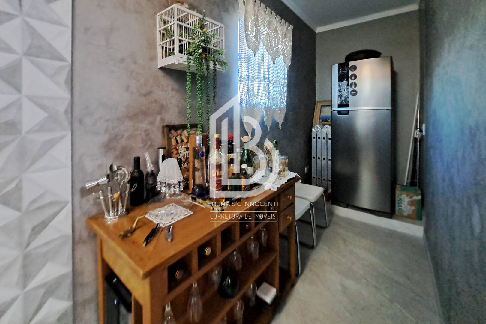 Casa, 3 quartos, 320 m² - Foto 8