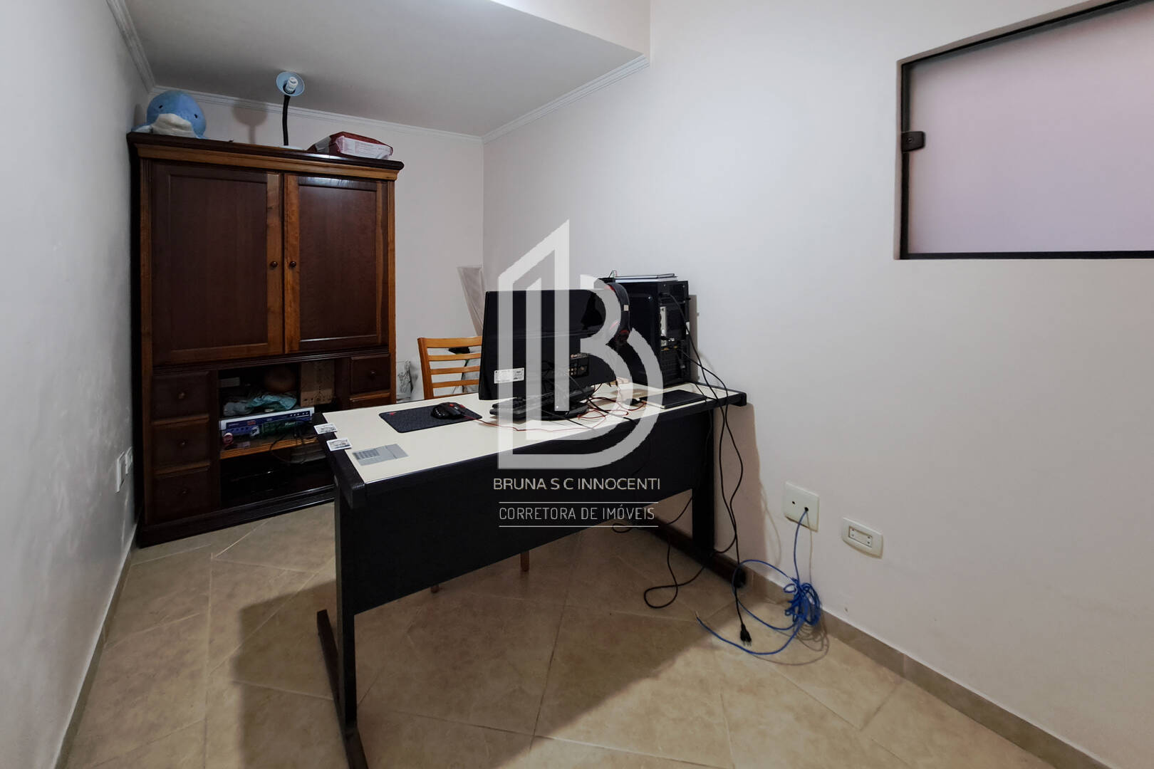 Casa, 3 quartos, 320 m² - Foto 11