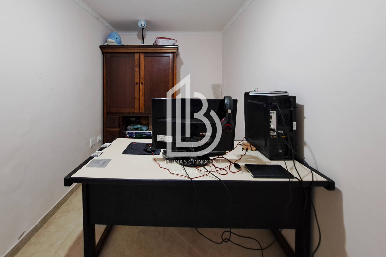 Casa, 3 quartos, 320 m² - Foto 12