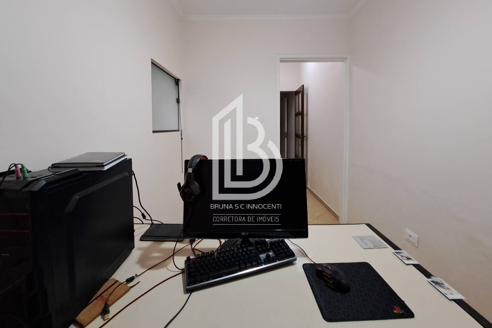 Casa, 3 quartos, 320 m² - Foto 13