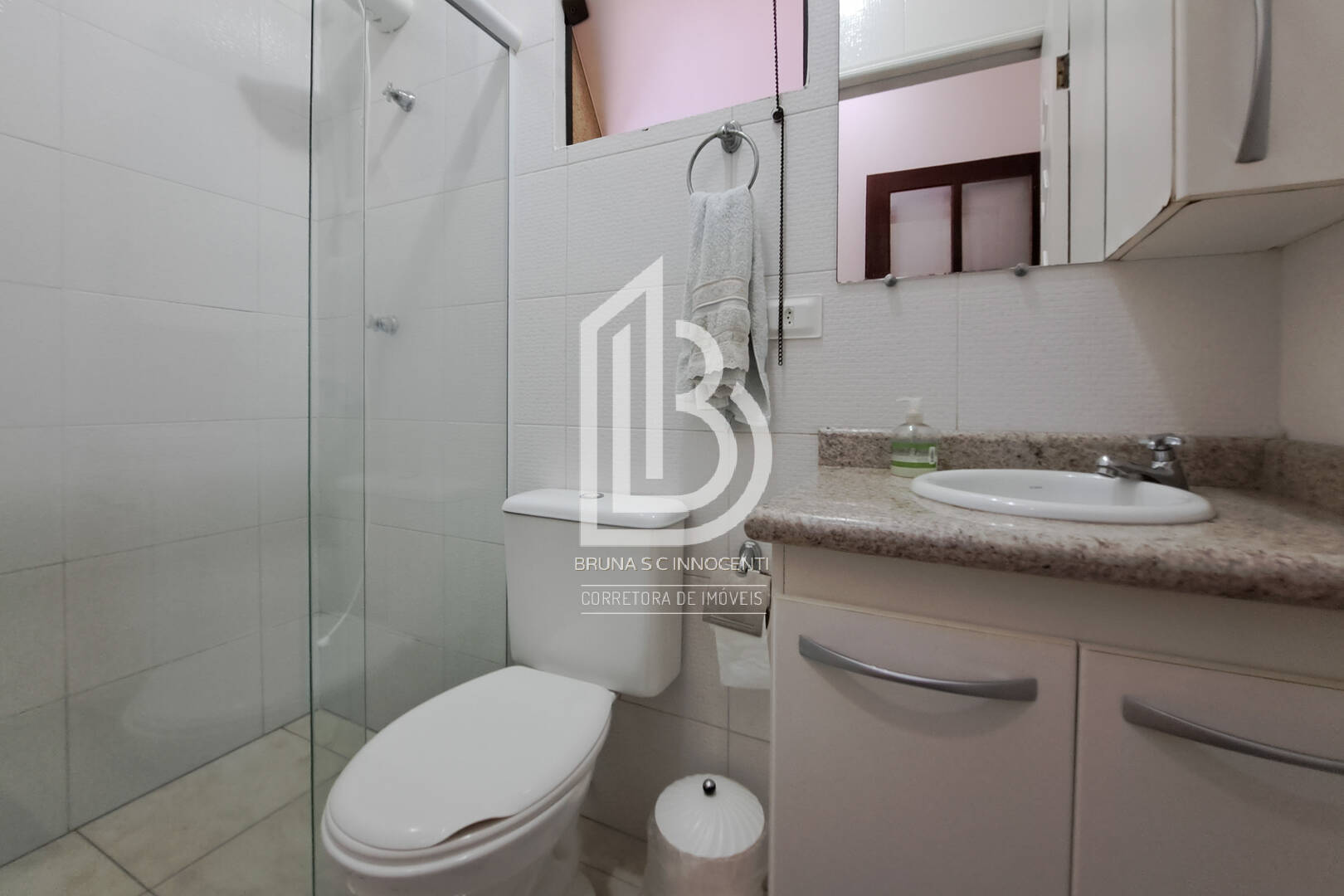 Casa, 3 quartos, 320 m² - Foto 14