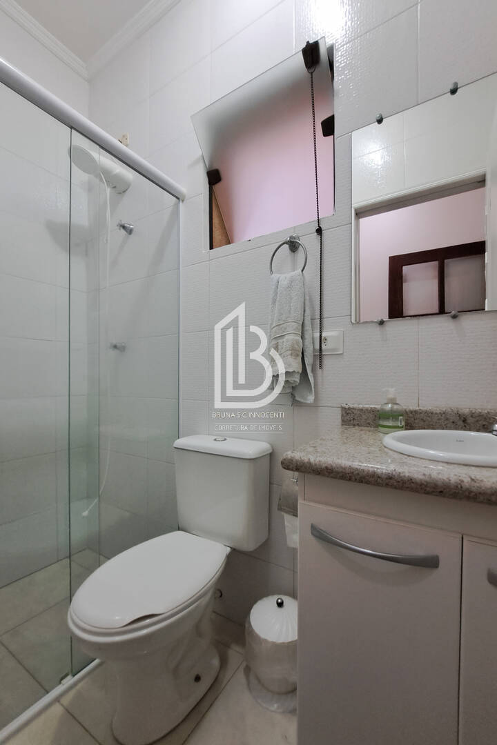 Casa, 3 quartos, 320 m² - Foto 15