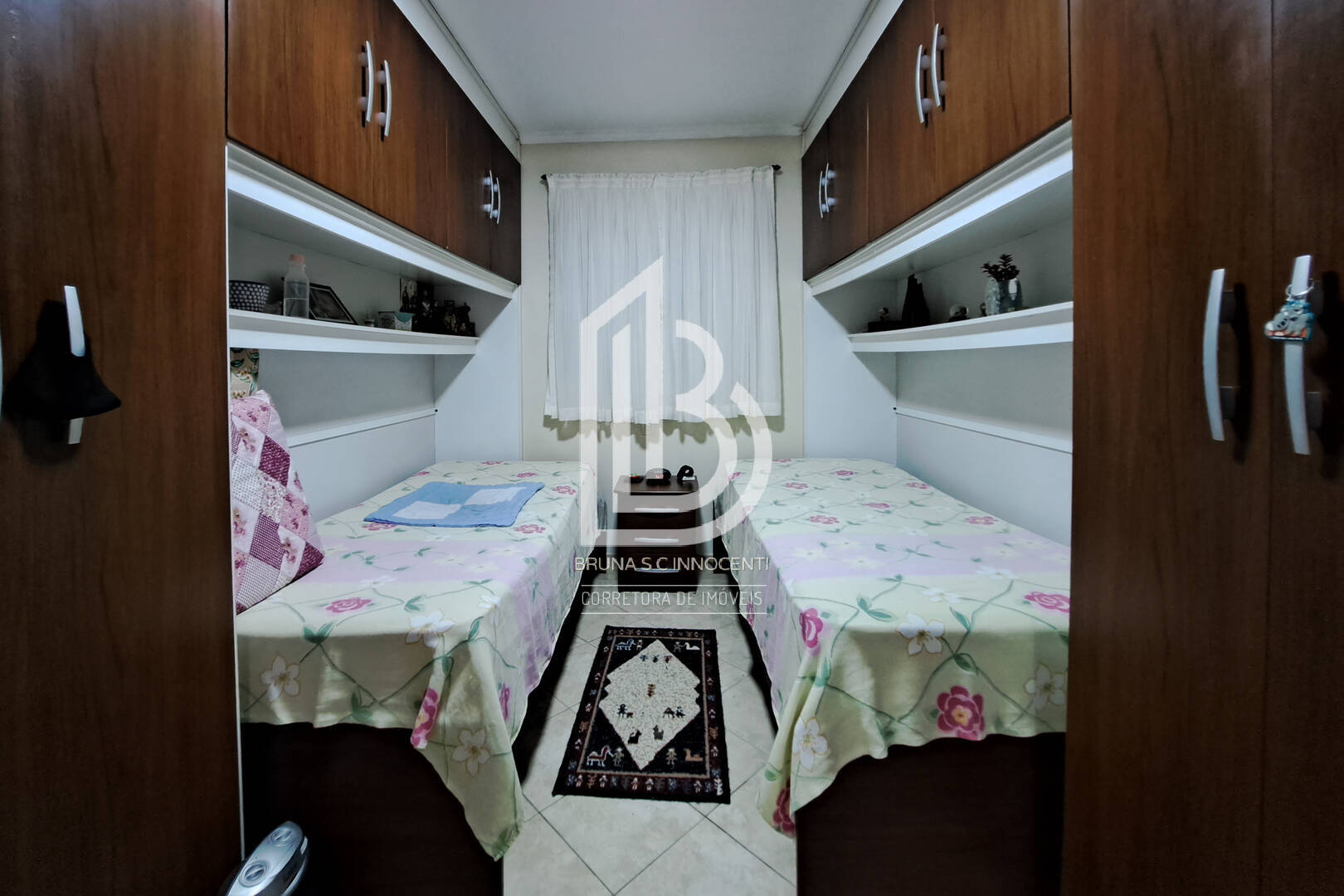 Casa, 3 quartos, 320 m² - Foto 17