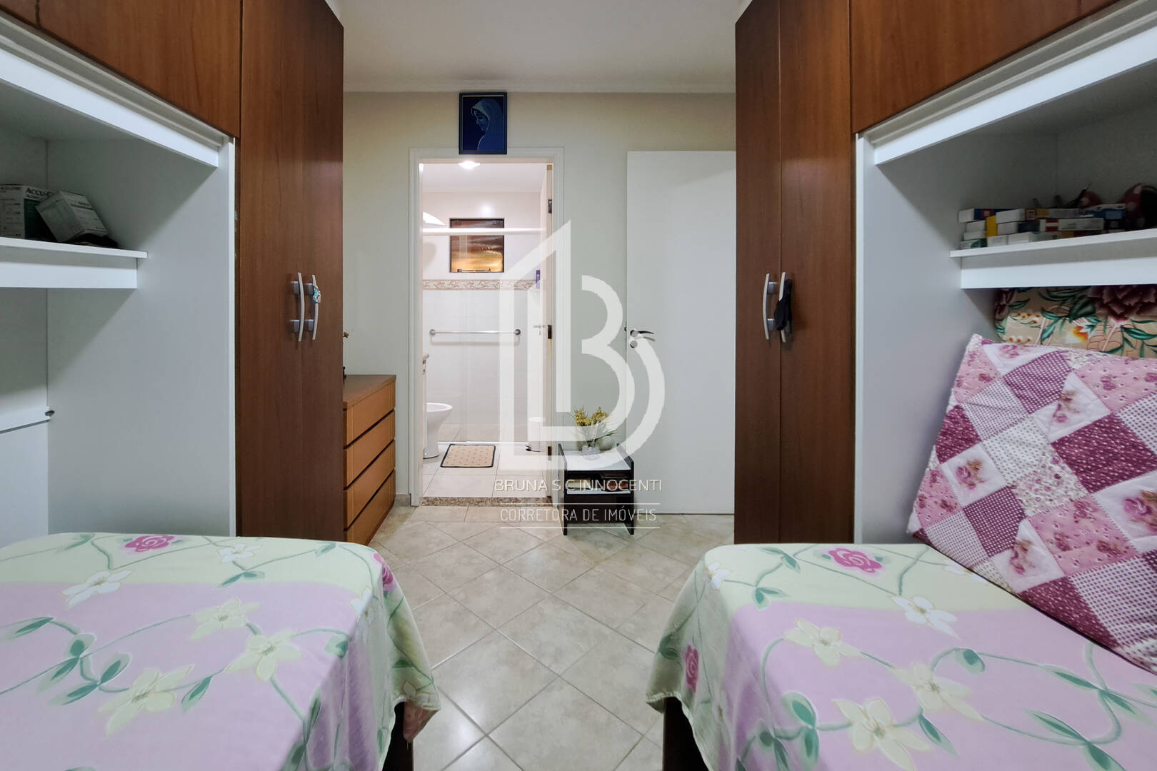 Casa, 3 quartos, 320 m² - Foto 18