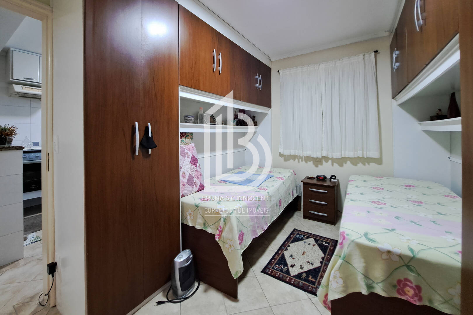 Casa, 3 quartos, 320 m² - Foto 19