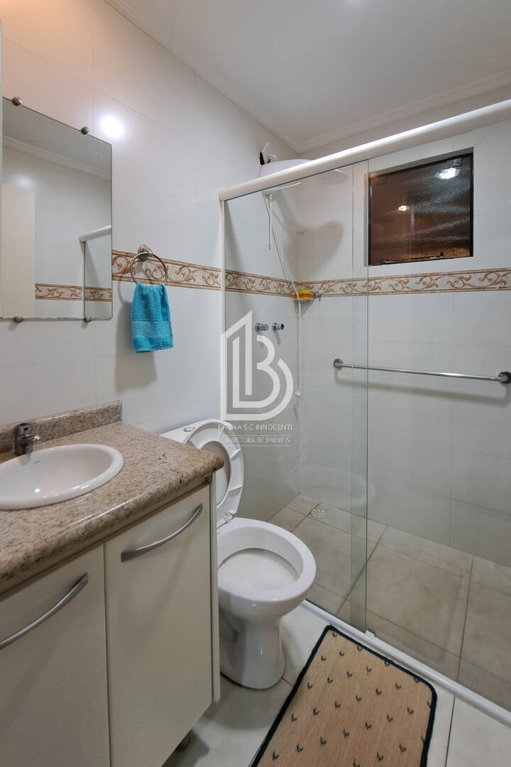 Casa, 3 quartos, 320 m² - Foto 20