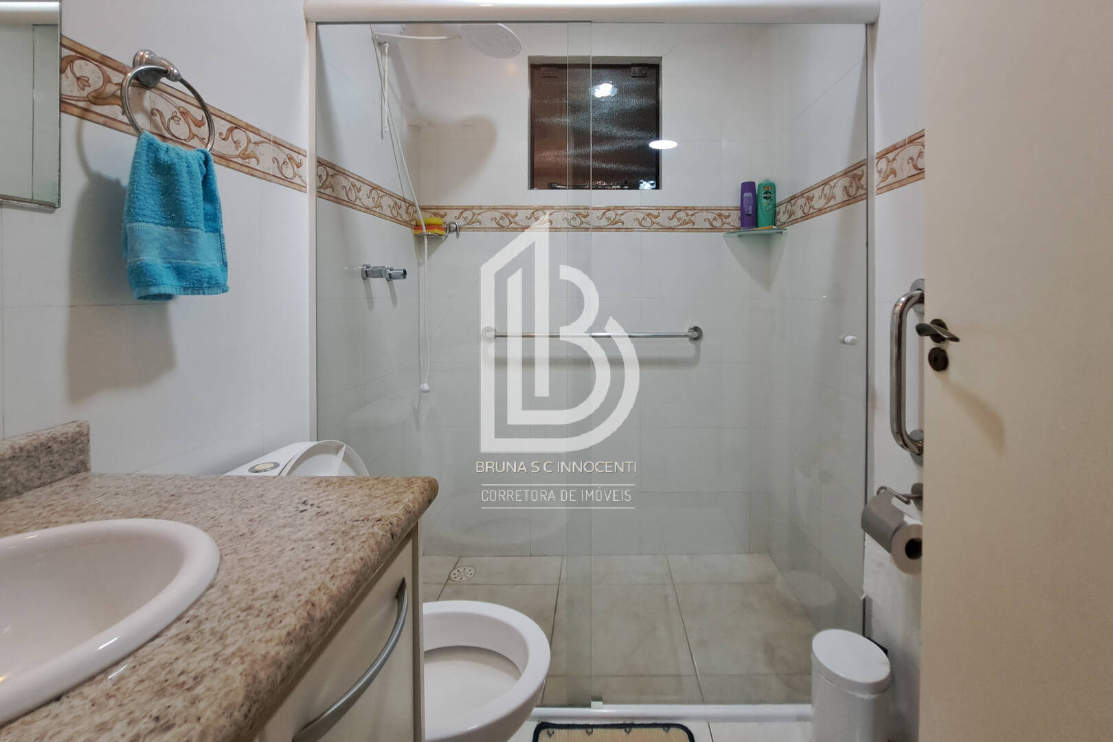 Casa, 3 quartos, 320 m² - Foto 21