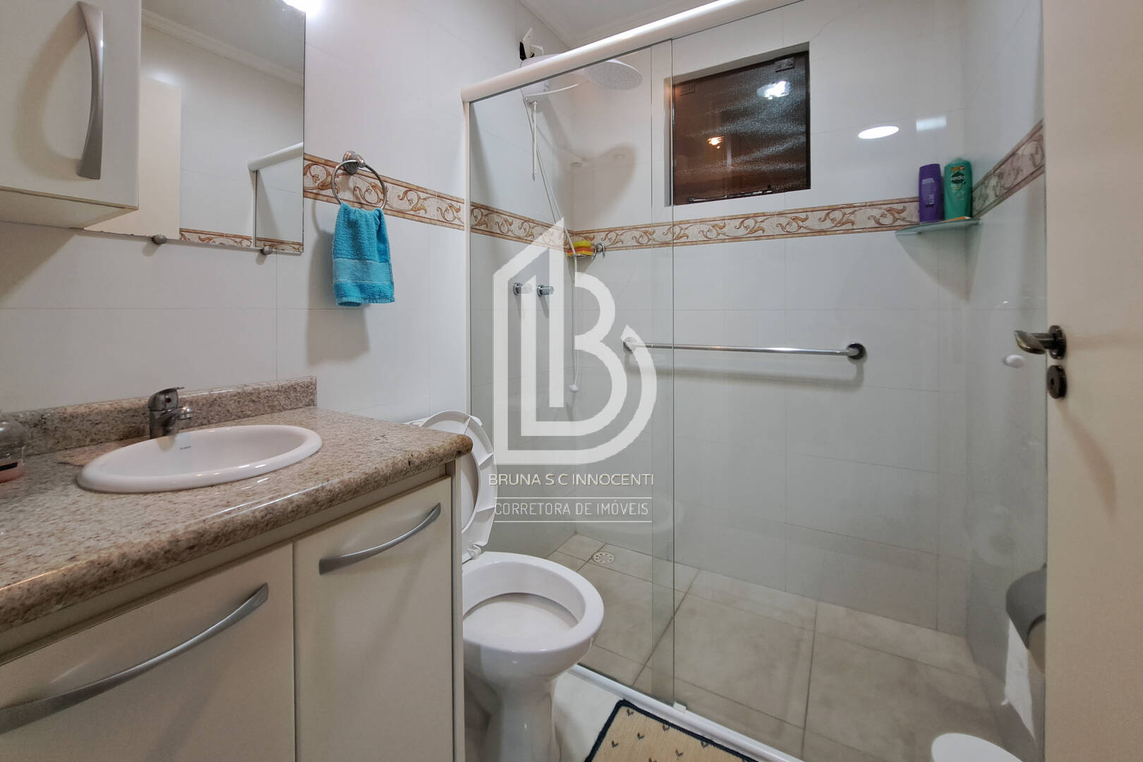 Casa, 3 quartos, 320 m² - Foto 22