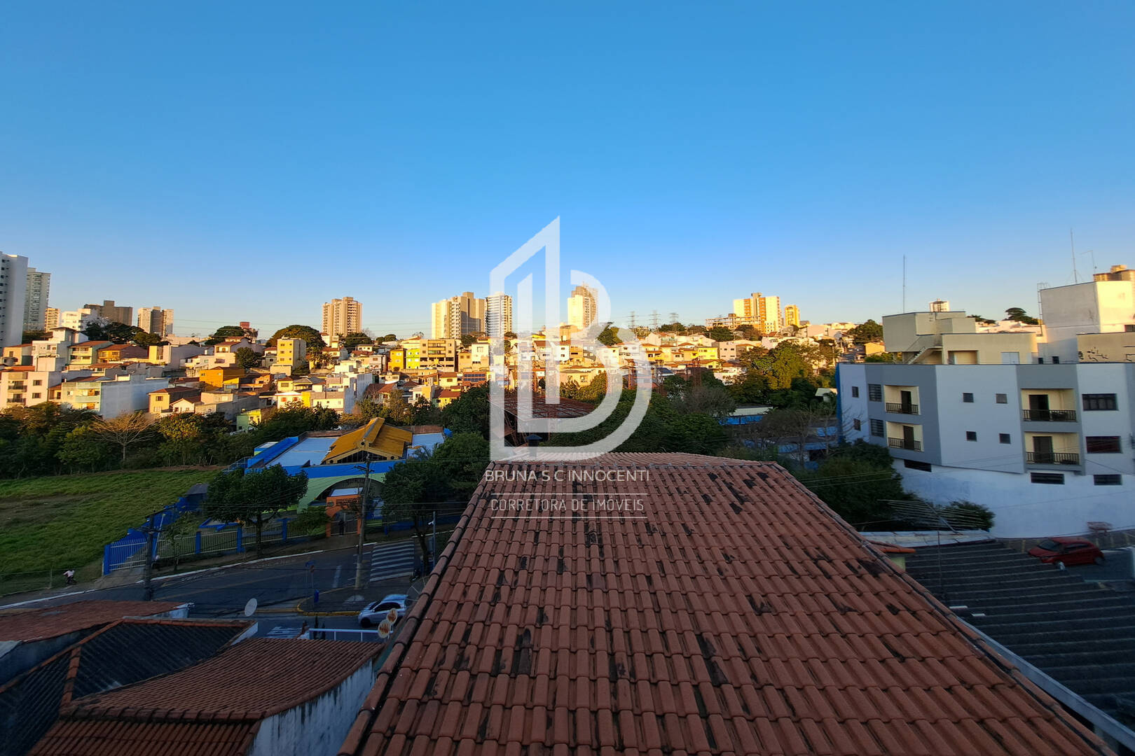 Casa, 3 quartos, 320 m² - Foto 23