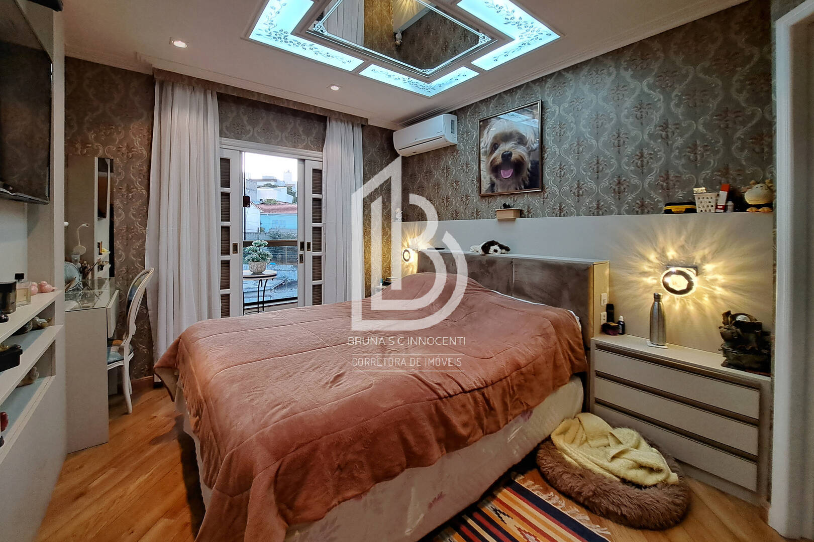 Casa, 3 quartos, 320 m² - Foto 25