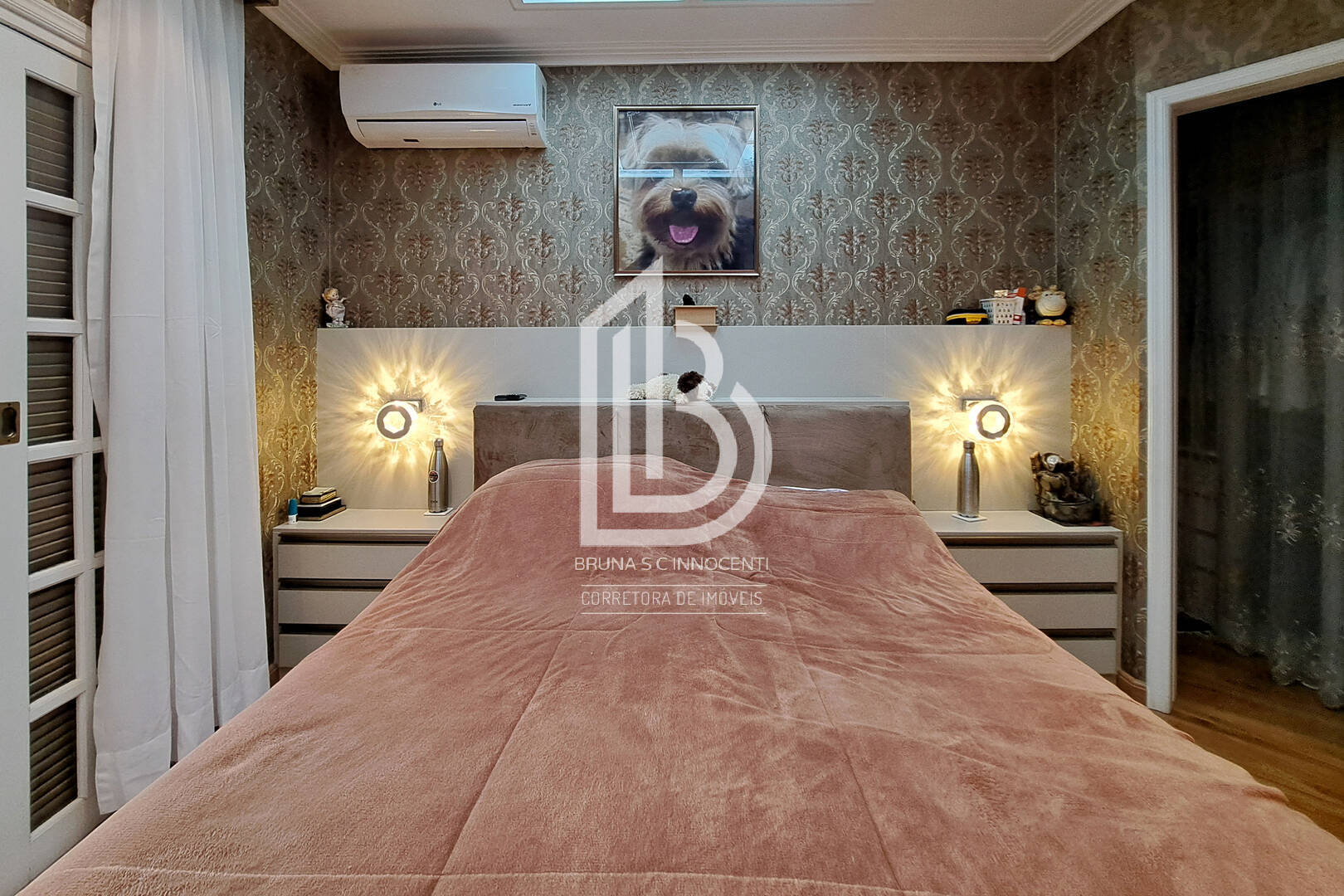 Casa, 3 quartos, 320 m² - Foto 26