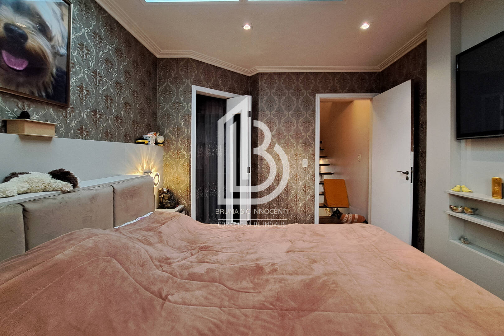 Casa, 3 quartos, 320 m² - Foto 27