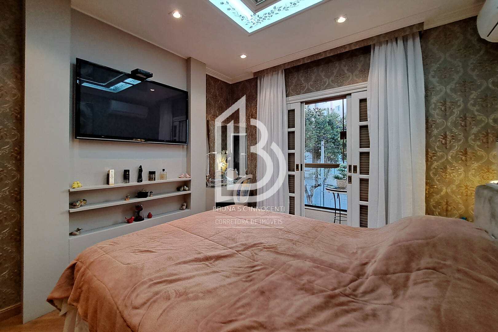 Casa, 3 quartos, 320 m² - Foto 28