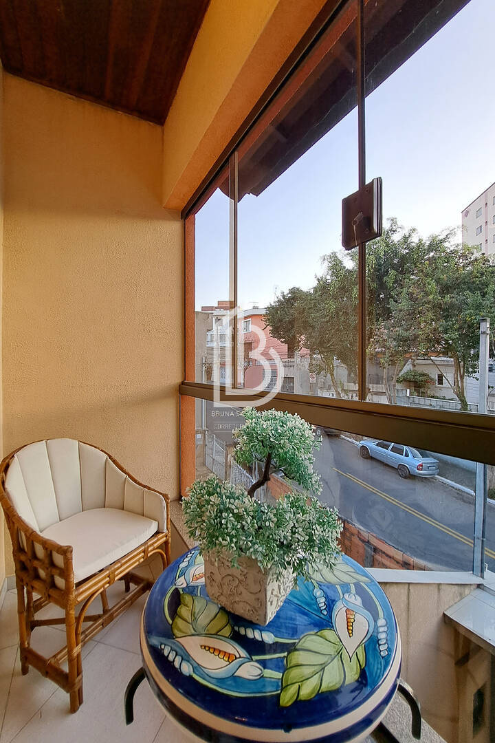 Casa, 3 quartos, 320 m² - Foto 29