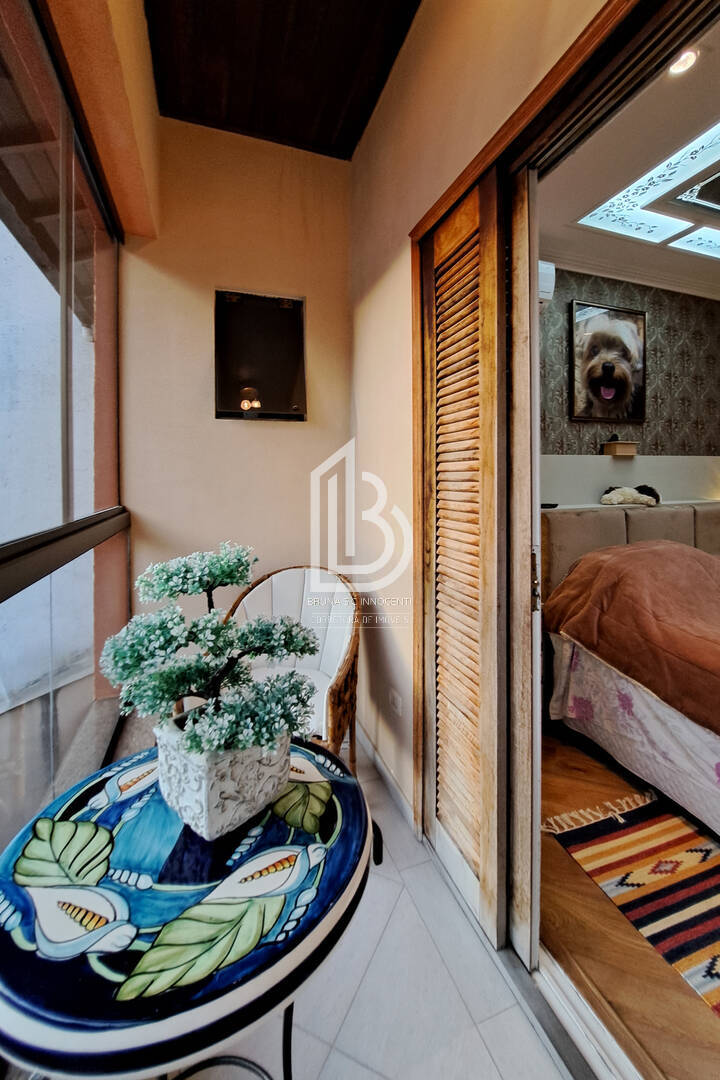 Casa, 3 quartos, 320 m² - Foto 30