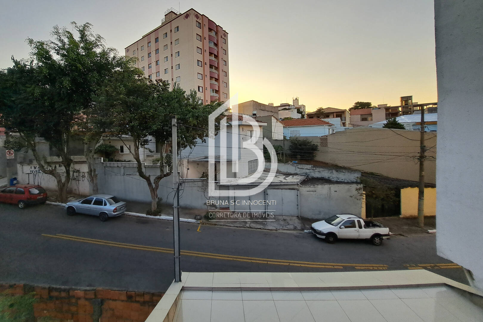 Casa, 3 quartos, 320 m² - Foto 31