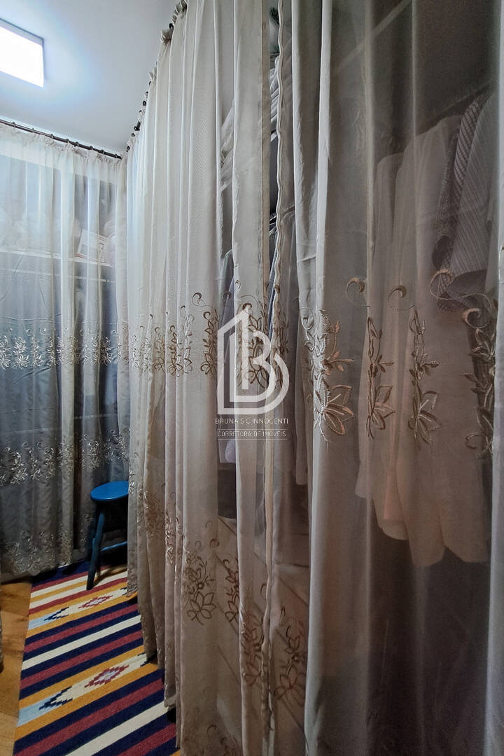 Casa, 3 quartos, 320 m² - Foto 32