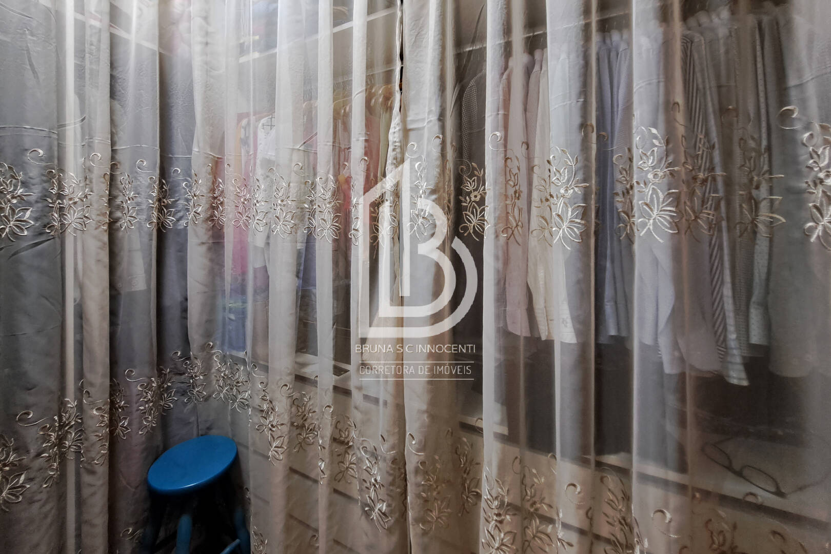 Casa, 3 quartos, 320 m² - Foto 33