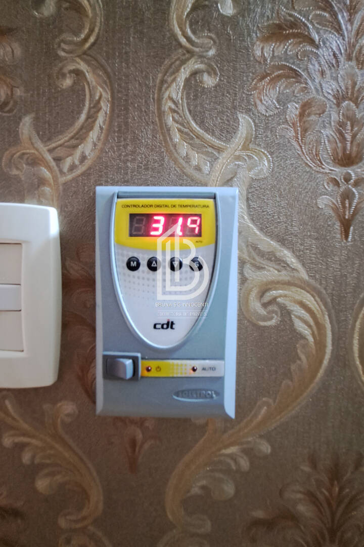 Casa, 3 quartos, 320 m² - Foto 34