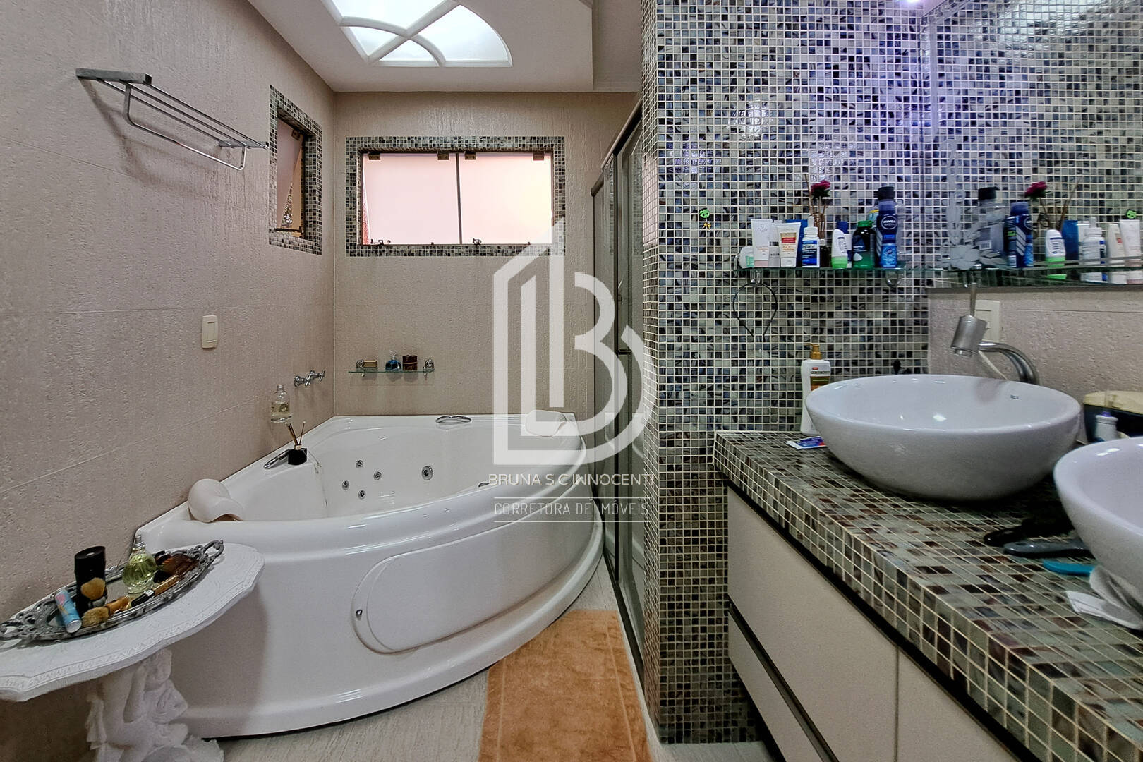 Casa, 3 quartos, 320 m² - Foto 36