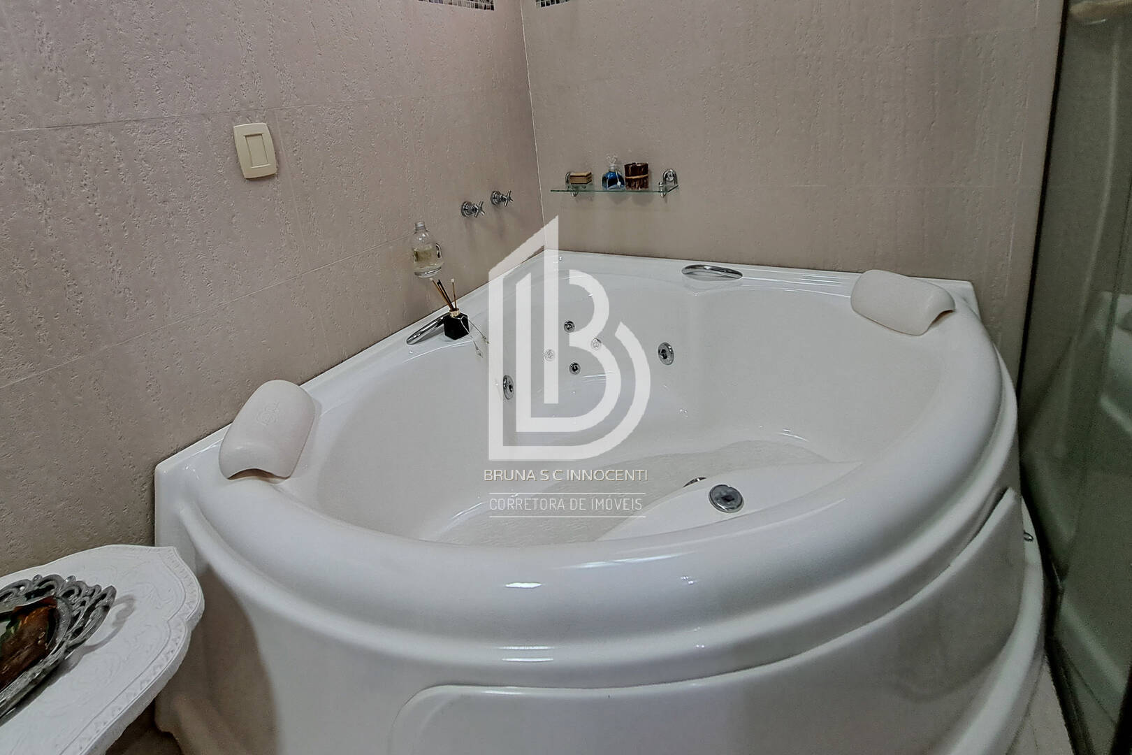 Casa, 3 quartos, 320 m² - Foto 37