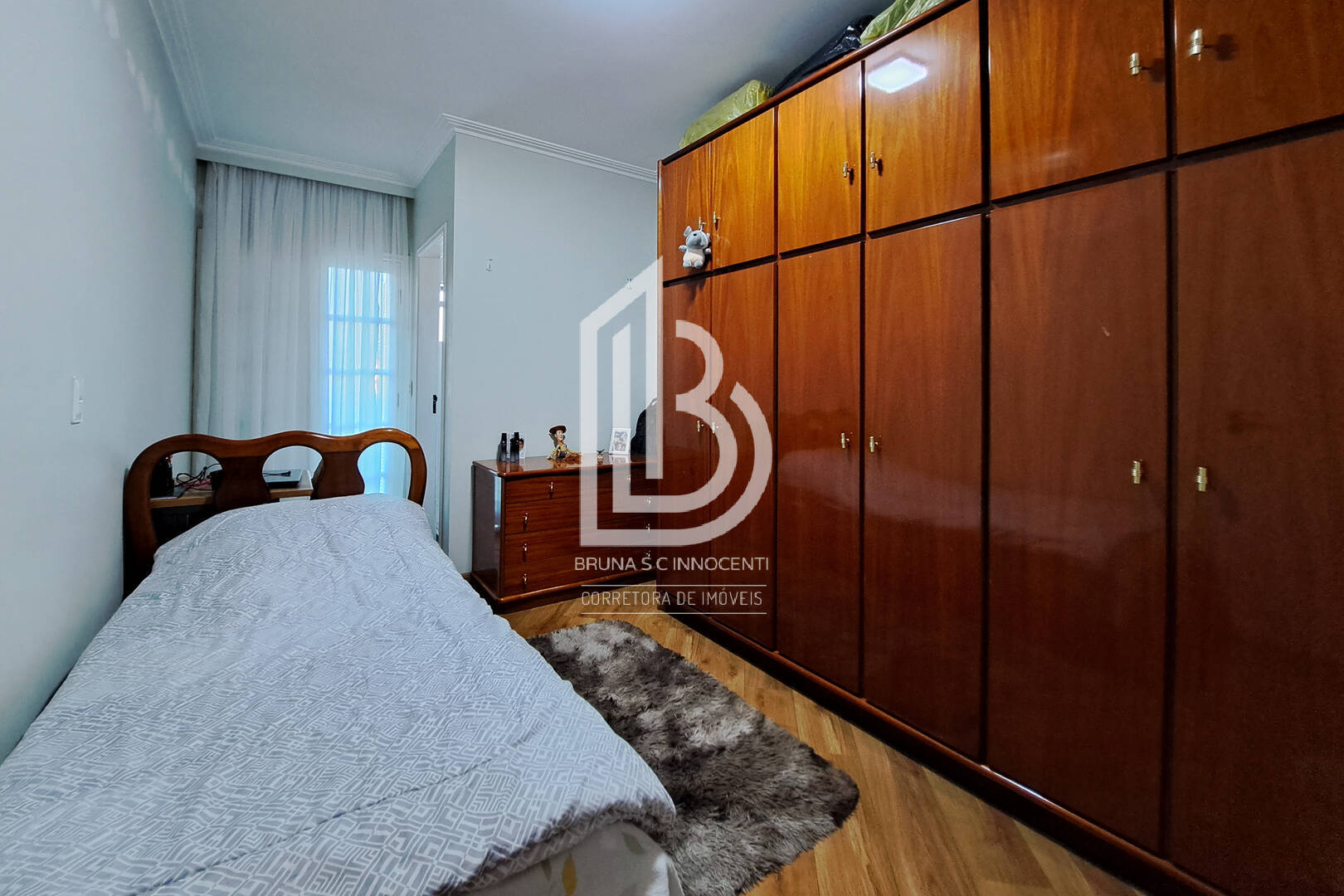 Casa, 3 quartos, 320 m² - Foto 38