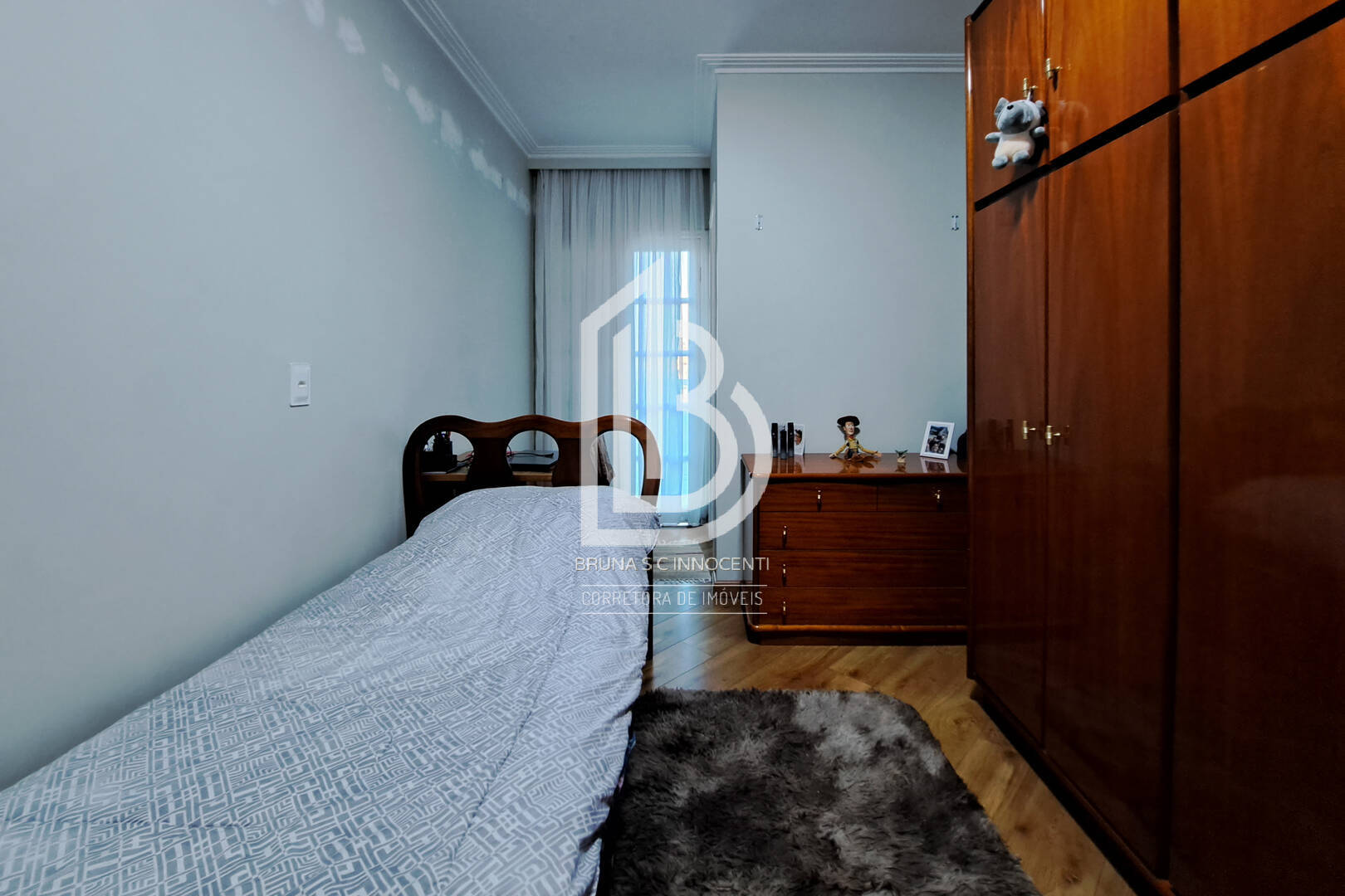 Casa, 3 quartos, 320 m² - Foto 39