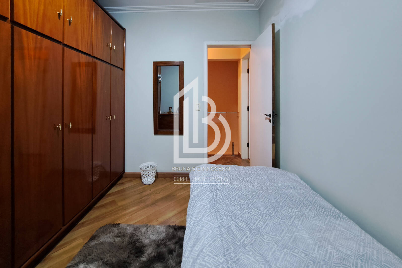 Casa, 3 quartos, 320 m² - Foto 41