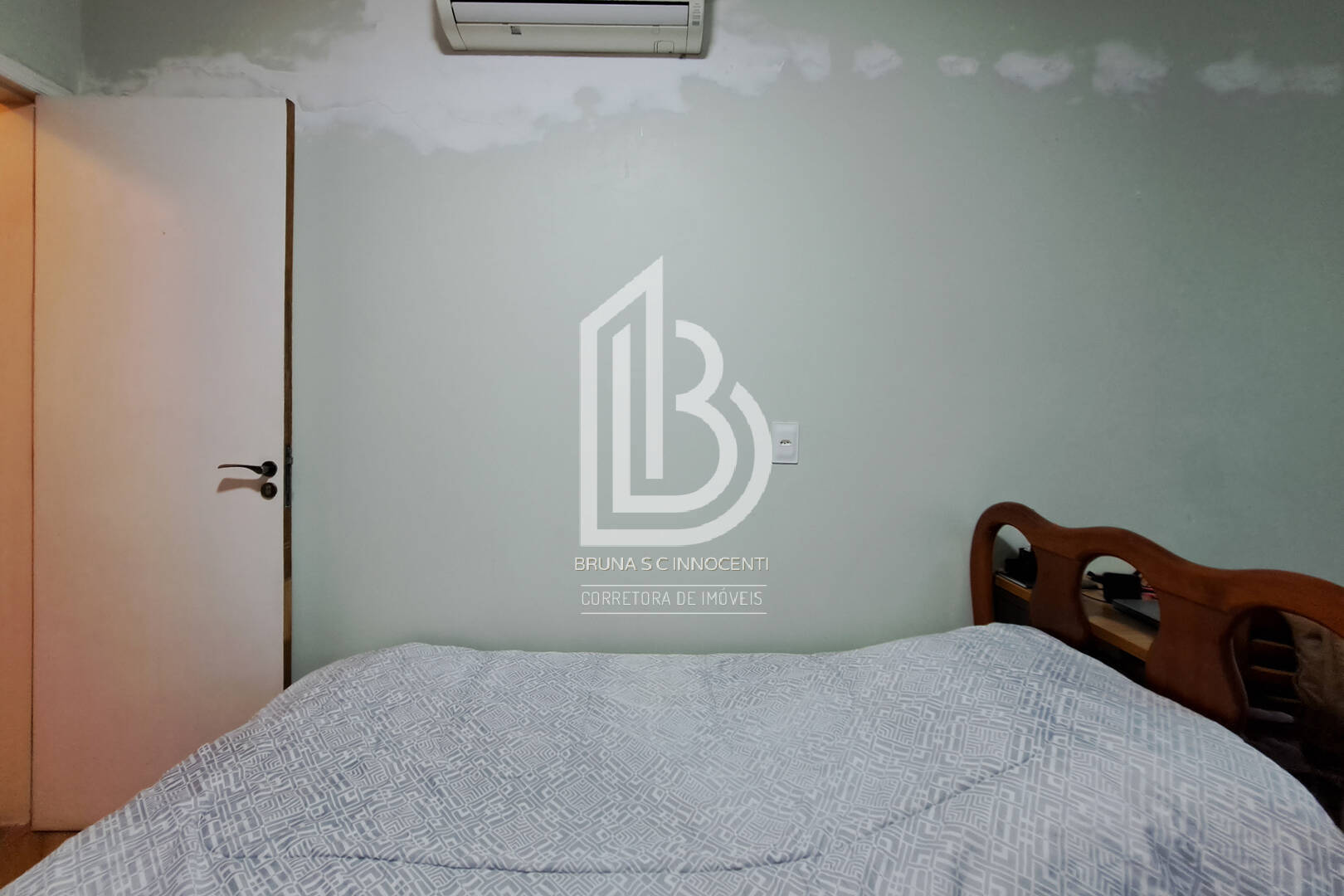 Casa, 3 quartos, 320 m² - Foto 42