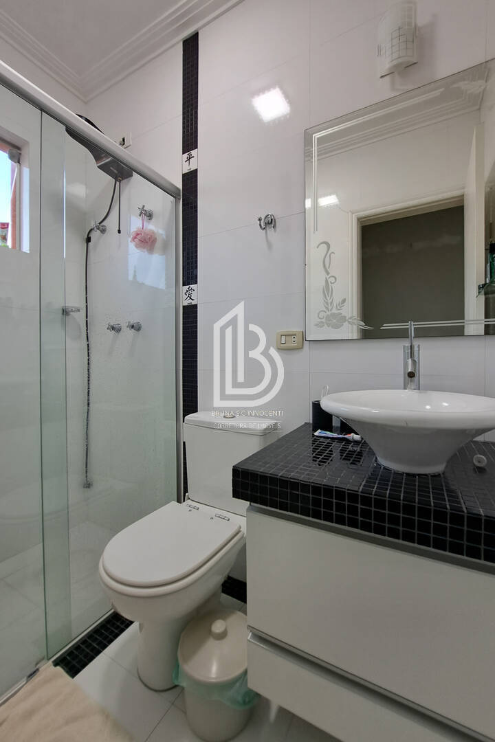 Casa, 3 quartos, 320 m² - Foto 43