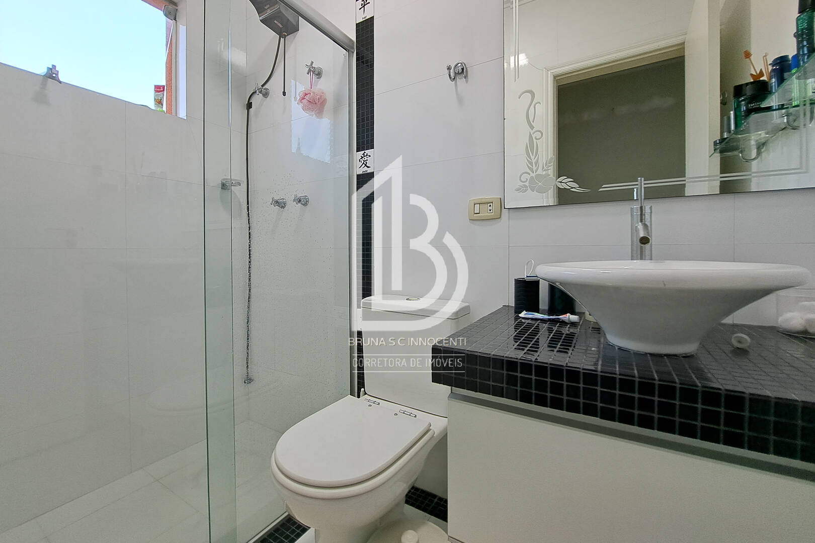 Casa, 3 quartos, 320 m² - Foto 44