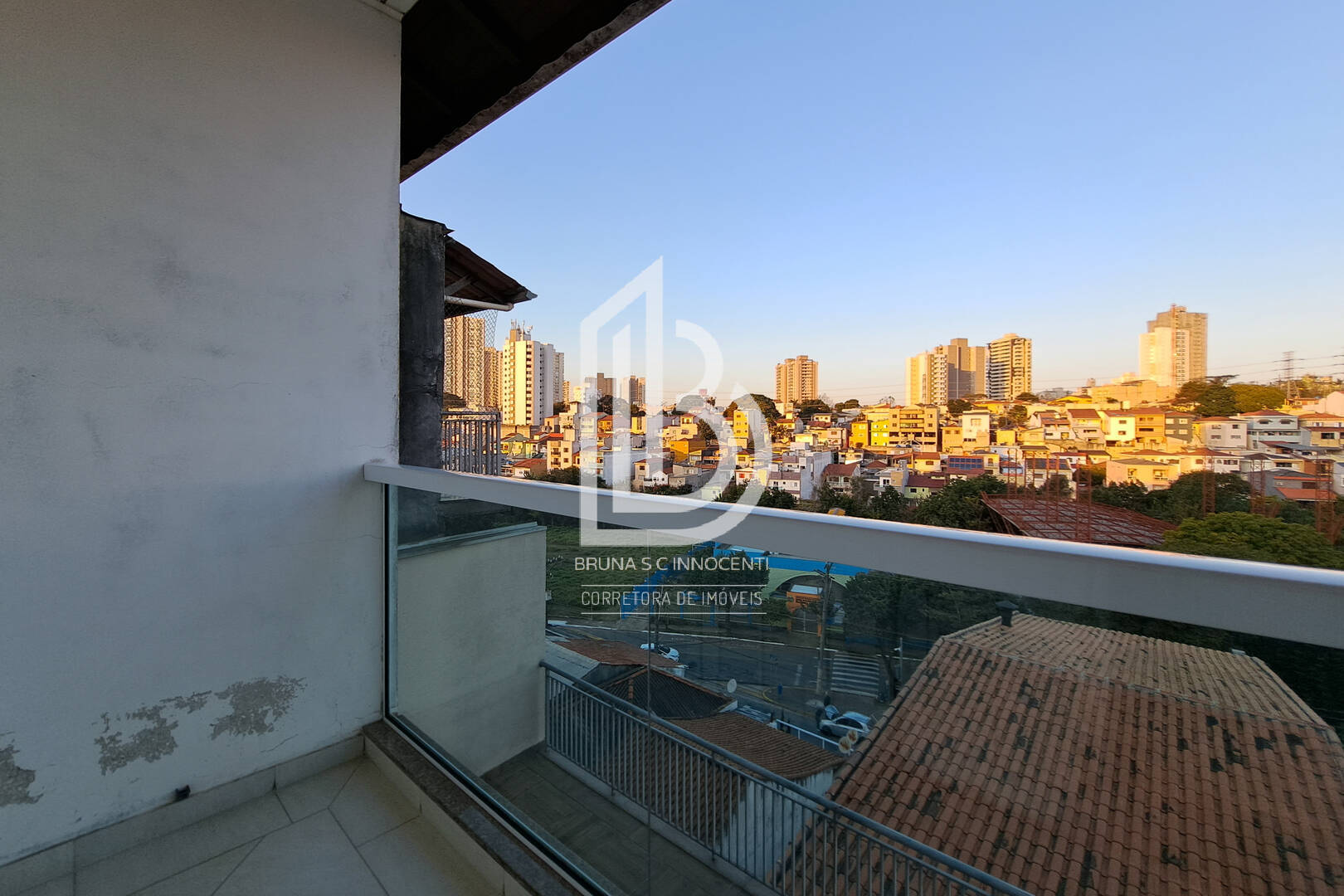 Casa, 3 quartos, 320 m² - Foto 45