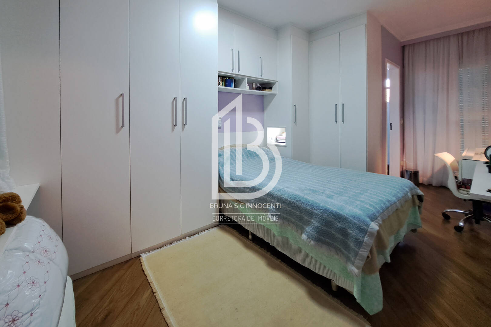 Casa, 3 quartos, 320 m² - Foto 46