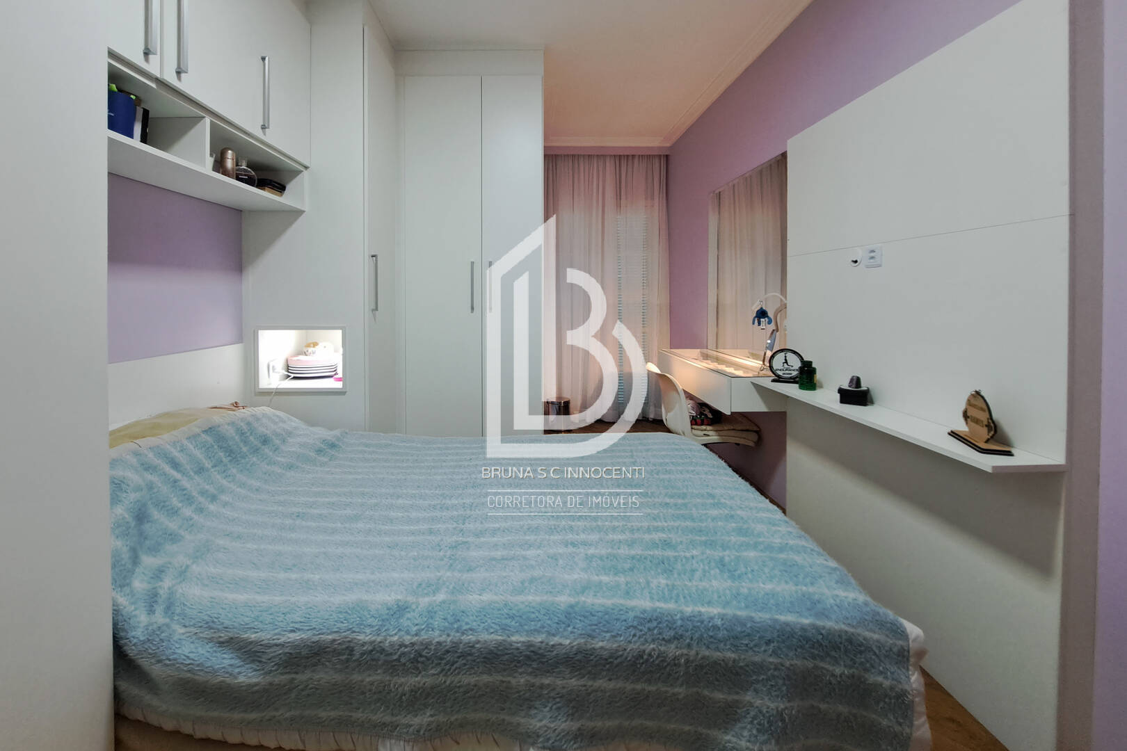 Casa, 3 quartos, 320 m² - Foto 47